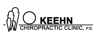 Keehn Chiropractic Clinic, Marysville WA Chiropractor serving Arlington, Everett, Smokey Point and surrounding Snohomish County Washington communities 